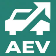 Autoexport Logo