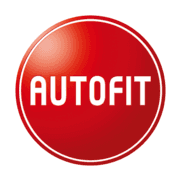 Wolf Udo KFZ-Meisterbetrieb Logo