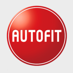 Schütte Christian KFZ-Meisterwerkstatt Logo