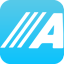 Autofix Logo