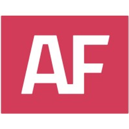 Autofixer Logo