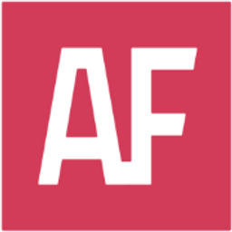 Autofixer - Deutschland Logo