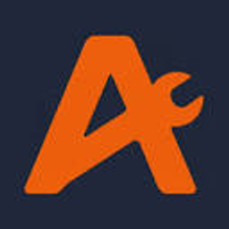 Autofixer - Portugal Logo