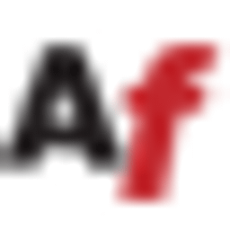 Autoflex24 Logo