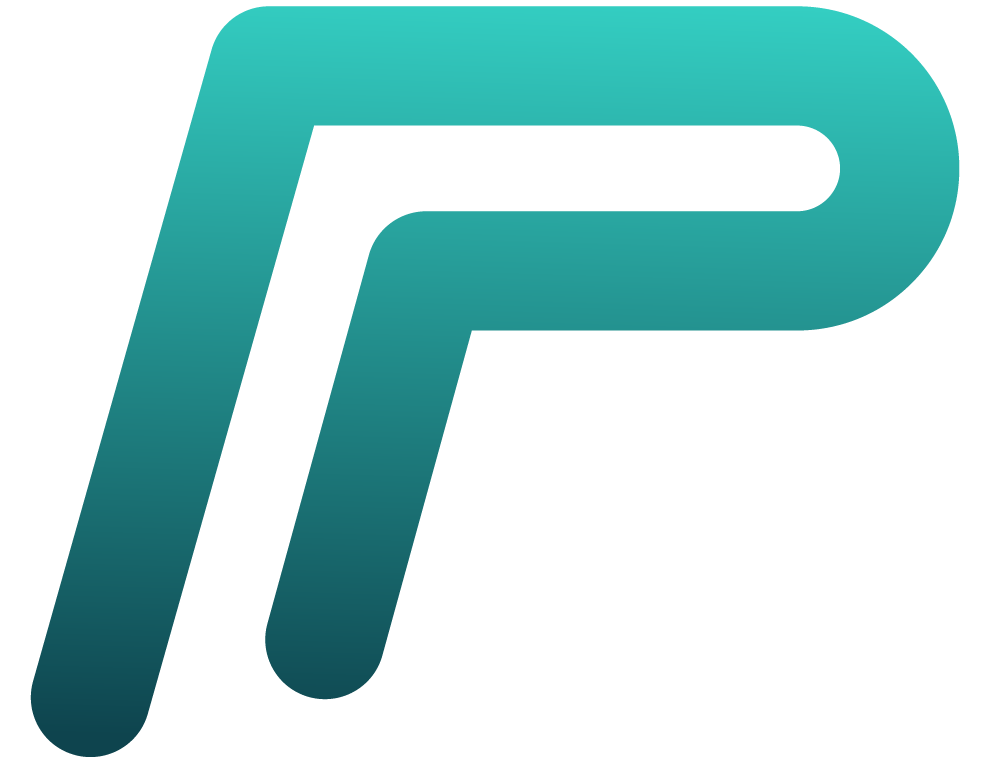 Autofolierung-Camellion Logo