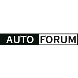 Autoforum Wandsbek Logo