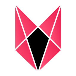 autofox GmbH Logo