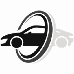 Autofuchs Sbg Logo