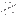 Autohaus Fürst - Onlineshop Logo