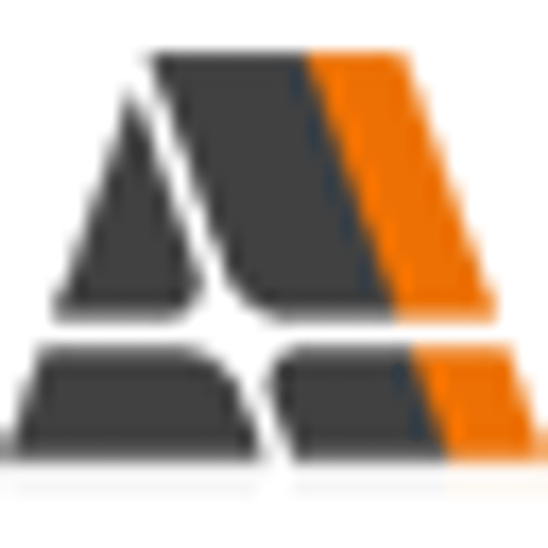 Autofussmatten Online Logo