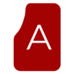 Autofussmattenkoenig Logo