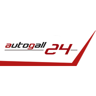 Gall Logo
