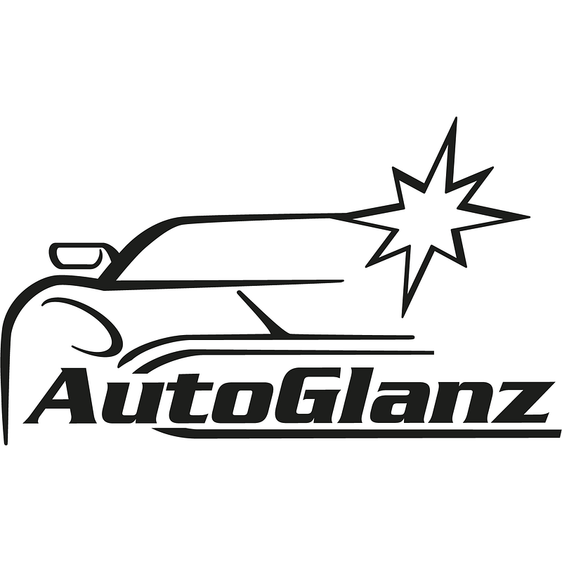 Autoglanz Logo