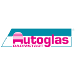 Autoglas Darmstadt Blechmann GmbH Logo