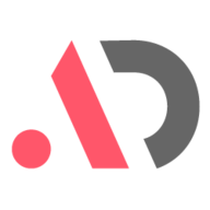 AGDE Autoglas Deutschland GmbH Logo