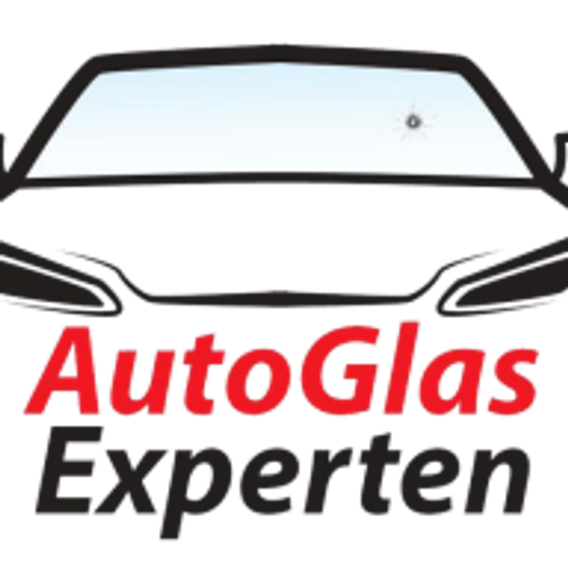 Autoglas Experten Logo