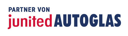 Autoglas Geide GmbH Glas Logo