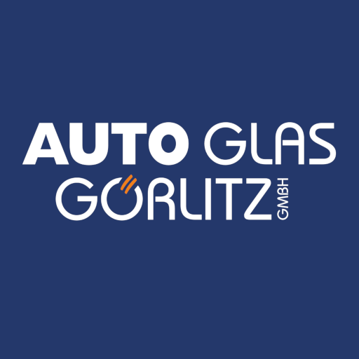 Autoglas Görlitz GmbH - Filiale Löbau Logo