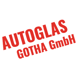 Autoglas Gotha GmbH Logo
