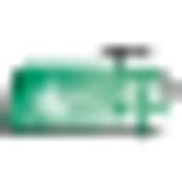 Autoglaserei Trozowski & Peger GmbH & Co. KG Servicepoint Logo