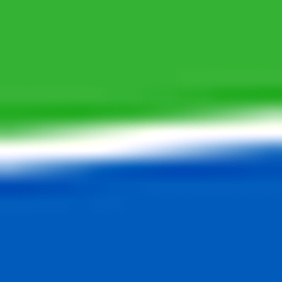 Reutter GmbH & Co. KG Logo