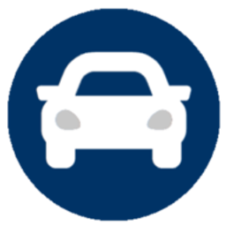 Junited Autoglas Ziegler GmbH Logo