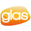 Autoglas Logo