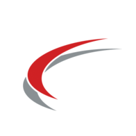 Autoglas Prause GmbH AutoglasHdl. Windschutzscheibensoforteinbau Logo