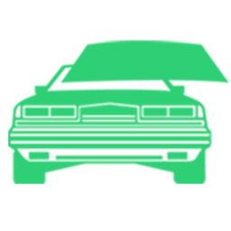 Adeberg Wolfgang Logo