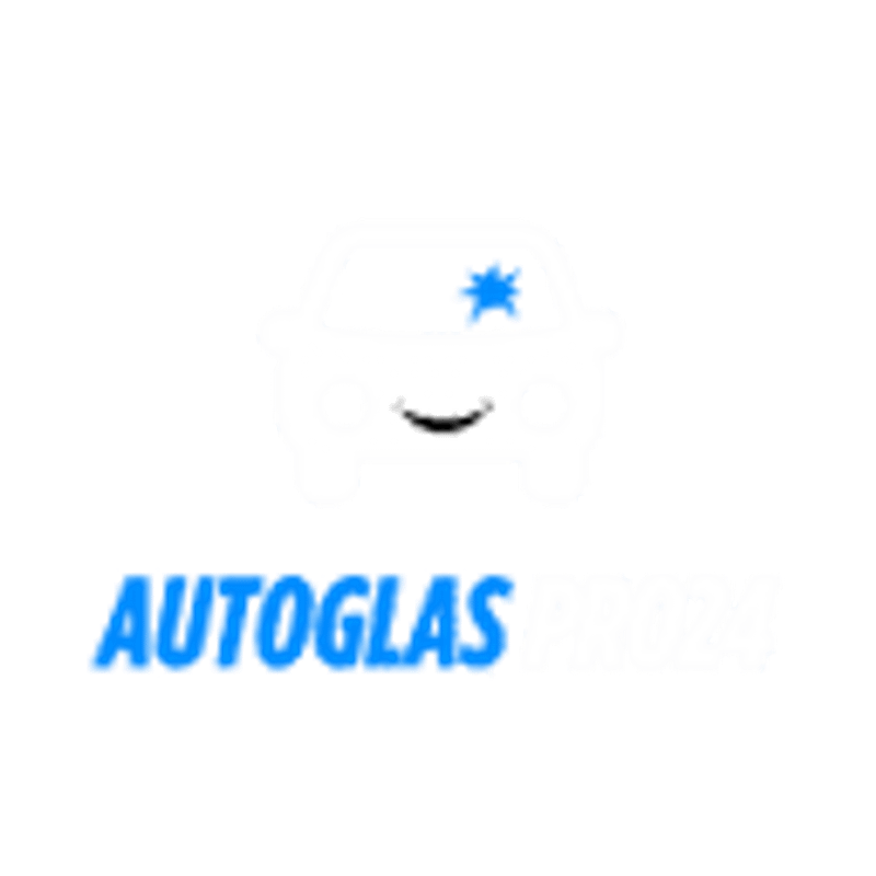 Autoglaspro24 GmbH Logo
