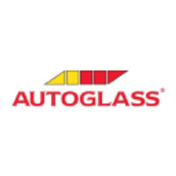 Autoglass® Logo