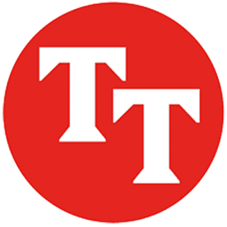Autoglastt Logo