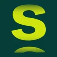 ACT Handels GmbH Logo