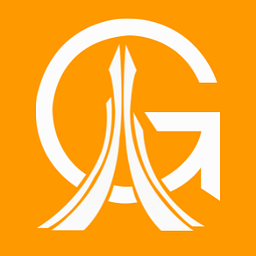 AUTO GO ALGERIA Logo