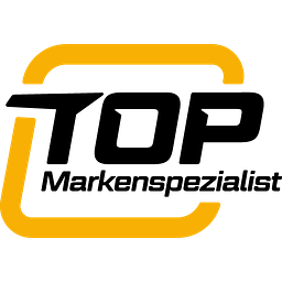 Automobile W. Goergen GmbH Autohaus Logo