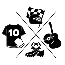 autogramme.de Logo