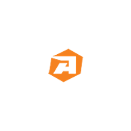 autogummifussmatten.de Logo