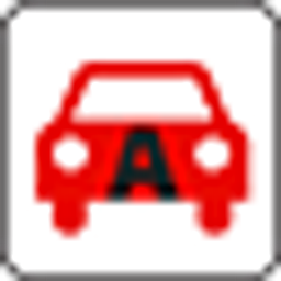 Autohalle Gütersloh Logo