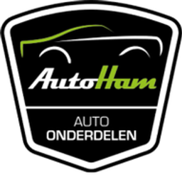 www.autoham.de Logo