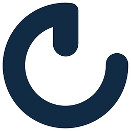 Autohandel Henne Logo