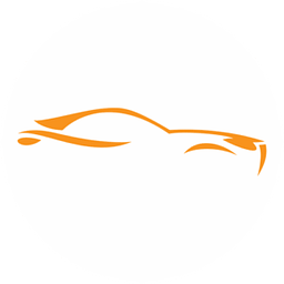 Autohandeljakob Logo