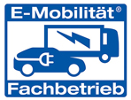 Harms Joachim GmbH Logo