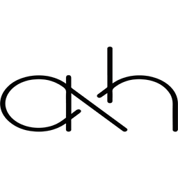 Autohaus AH GmbH Logo