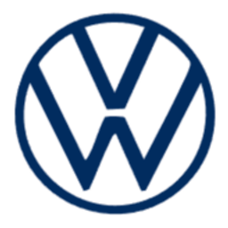 Automobile Baumann GmbH Logo
