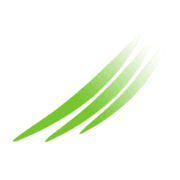 Autohaus Bayerngarage GmbH Logo