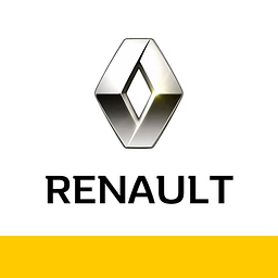 Autohaus Beil GmbH Logo