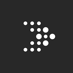 Avemo Mobility, Best | Autovermietung Mühlheim am Main Logo