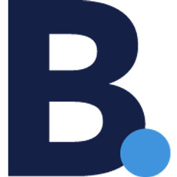 Autohaus Biggel Logo