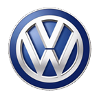 Autohaus Billion Geretsried GmbH Logo