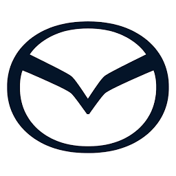 Autohaus Mazda Blendorf GmbH Logo
